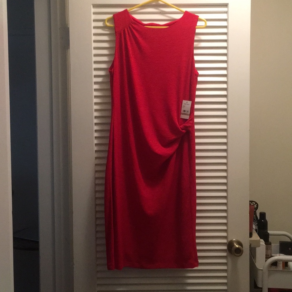 Nine West Dress